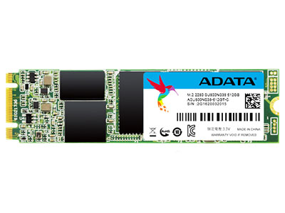 branded SSD for Intel Micron WD ADATA SAMSUNG Plextor Liteon 